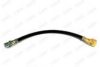 ABE C84103ABE Brake Hose